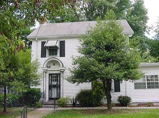 2512 Greenwood Ave, Louisville, KY 40210