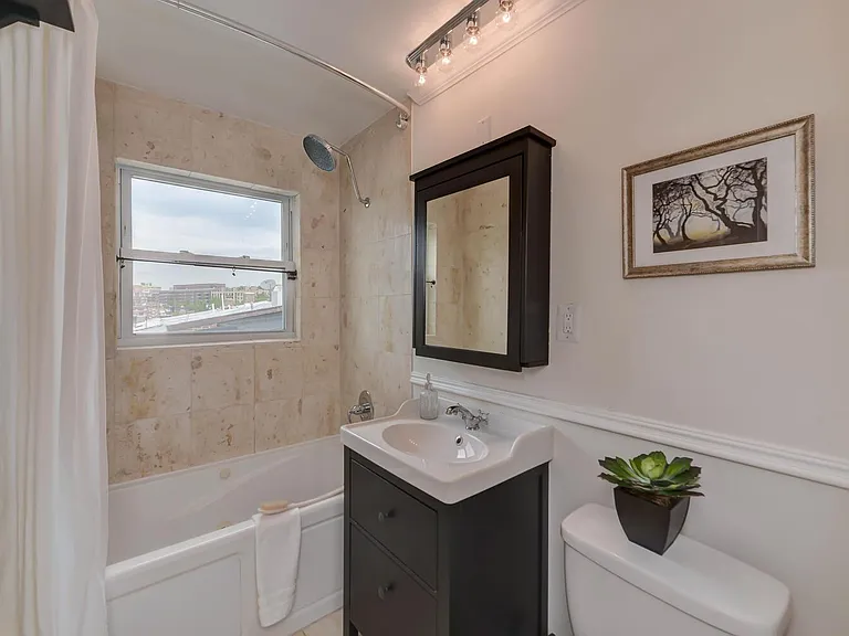 3540 Rock Creek Church Rd NW — Photo 20