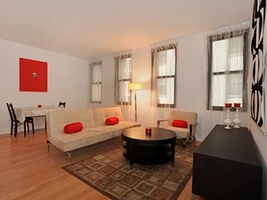 Sold by Citi Habitats | media 11