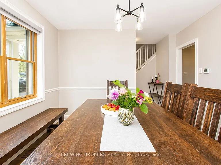 1299 Stavebank Rd — Photo 14