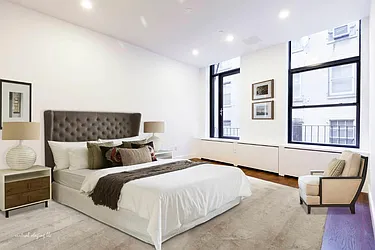 Rented by Town Residential