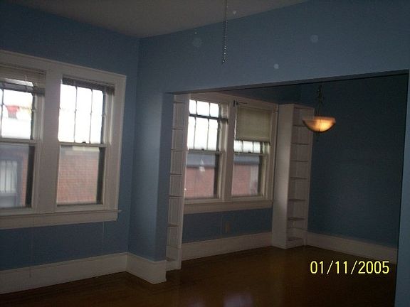 5th image of 2043 Douglass Blvd APT 16