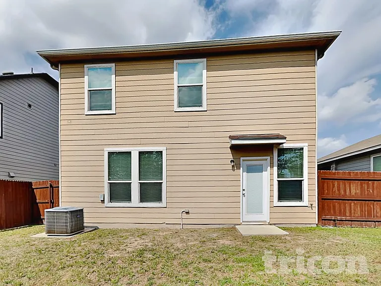 4534 Olympus Bay — Photo 16
