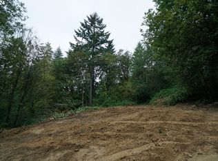 3938 Sunset Way, Longview, WA 98632