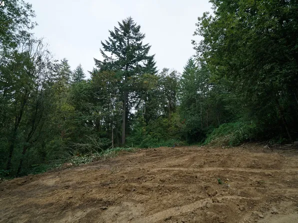 3938 Sunset Way, Longview, WA 98632