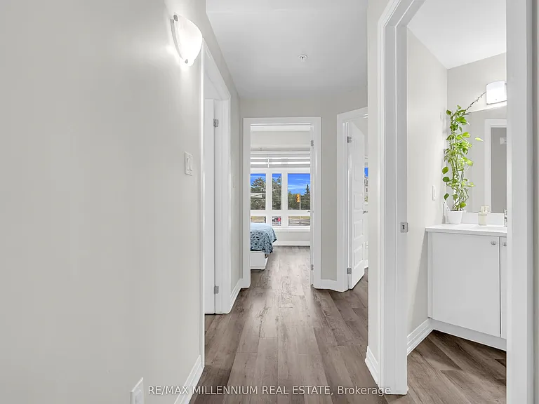 610 Farmstead Dr #220 — Photo 9