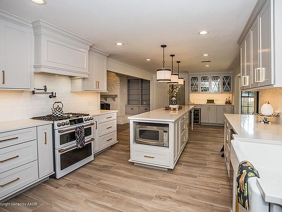 4th image of 6603 Palacio Dr