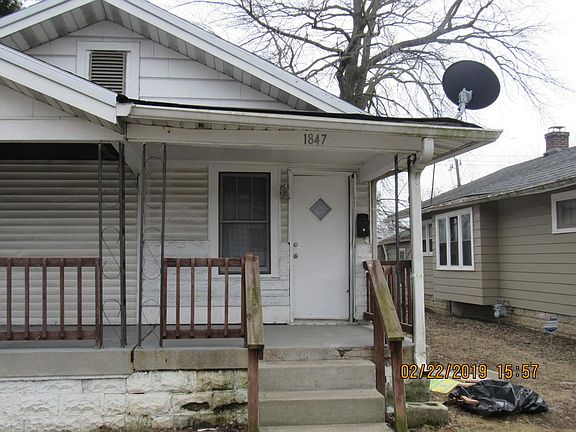 2nd image of 1847 E Minnesota St