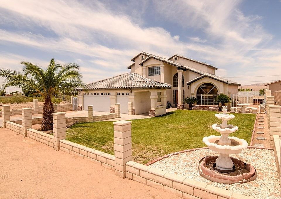 1st image of 28262 Ironwood Dr
