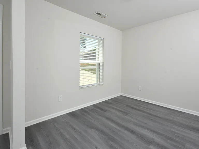 178 Mariposa Ln — Photo 7