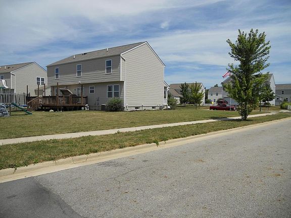 4th image of 113 Parkdale Dr
