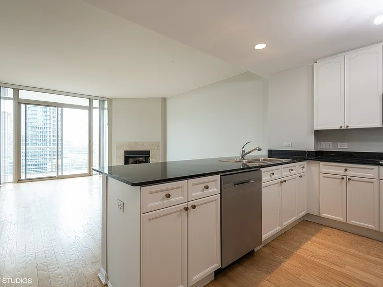 1515 S Prairie Ave #1204 — Photo 6