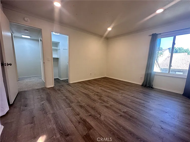 1031 S Palmetto Ave — Photo 26