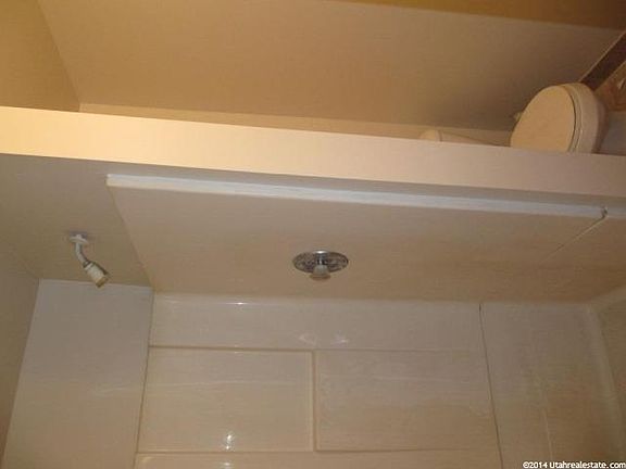4th image of 972 N Dorothea Way