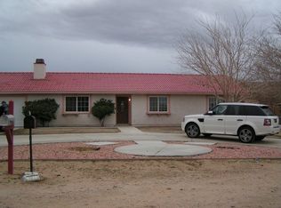 18765 Vine St, Hesperia, CA 92345