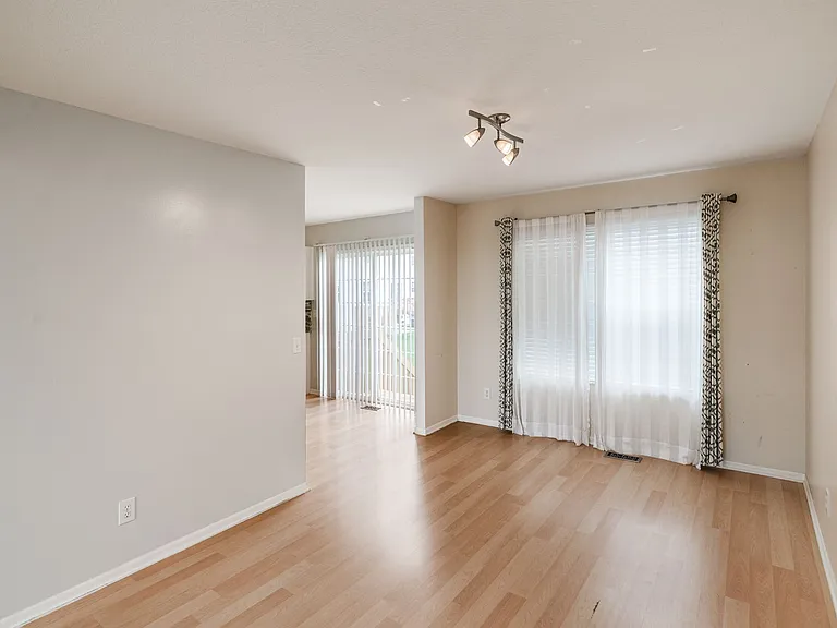 6342 Downwing Ln — Photo 7