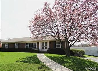 1st image of 9054 Monmouth Dr