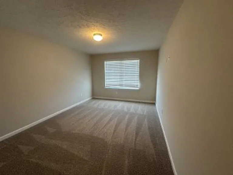 1850 Madison St #306 — Photo 17