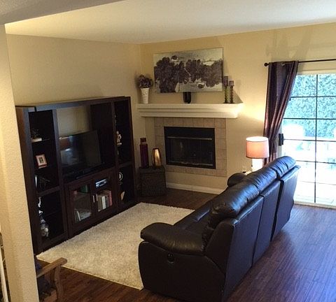 4th image of 402 W San Marcos Blvd Unit 102