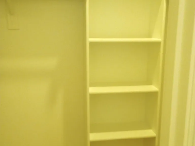 5119 Winterberry Dr — Photo 28