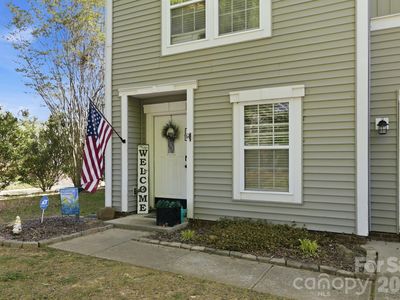 2028 Harrison Park Dr, Waxhaw, NC, 28173