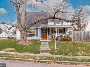 125 Gable Ave, Pottstown, PA