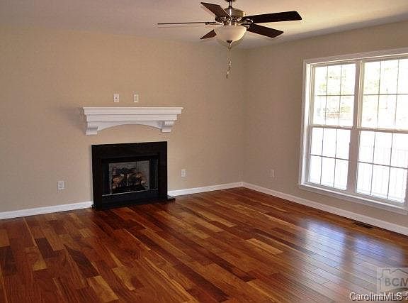 3rd image of 241 Doe Run Ct