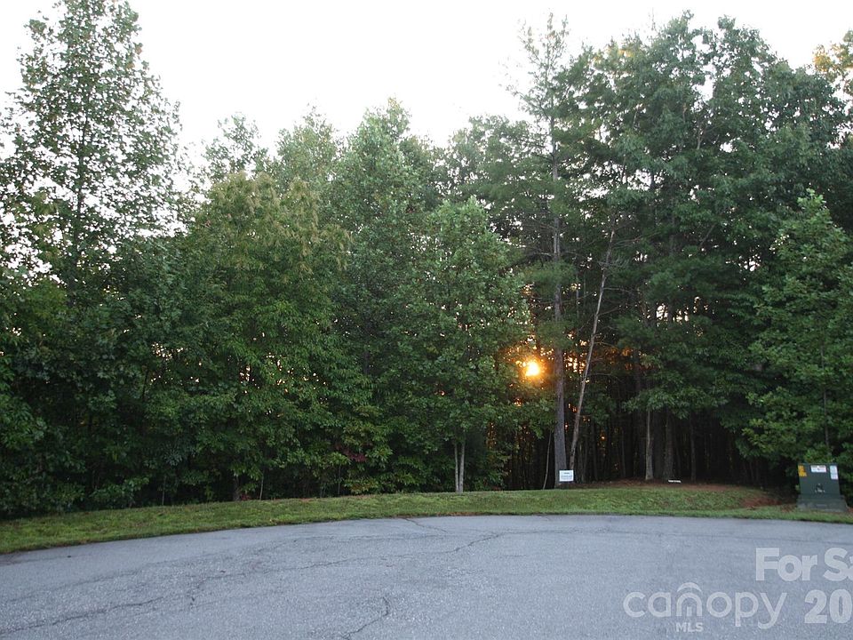 1st image of Poplar Bluff Dr #36