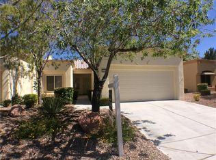 2230 Spring Water Dr #0, Las Vegas, NV 89134