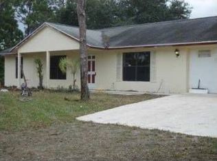 13334 73rd St N, West Palm Beach, FL 33412