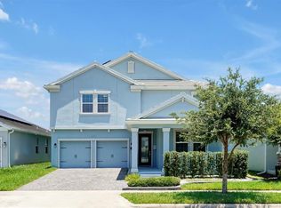 12151 Imaginary Way, Orlando, FL 32832