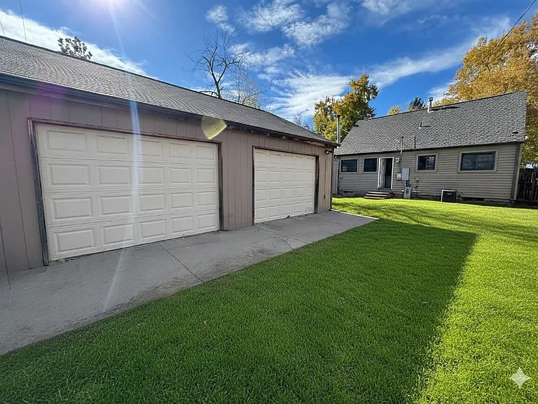 1186 Rosemary St — Photo 21