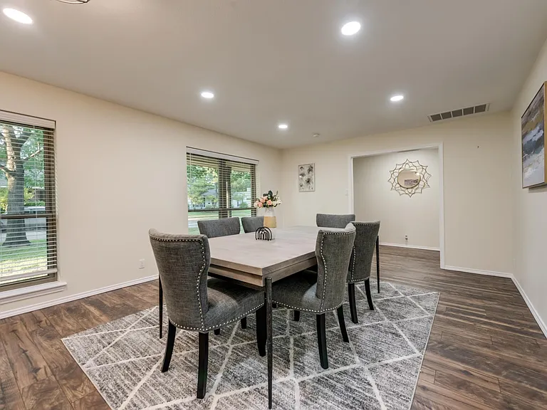7754 Querida Ln — Photo 12