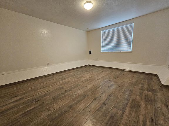 5th image of 500-502 2nd Ave #11005495