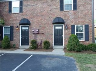 122 Porter Ter, Nashville, TN 37206