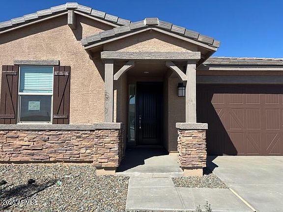 2nd image of 25672 N 159TH Lane