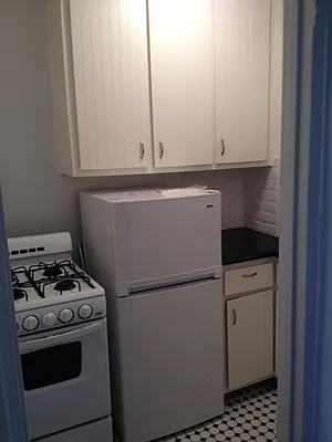 Rented by Brooklyn Heights Real Estate Inc | media 1