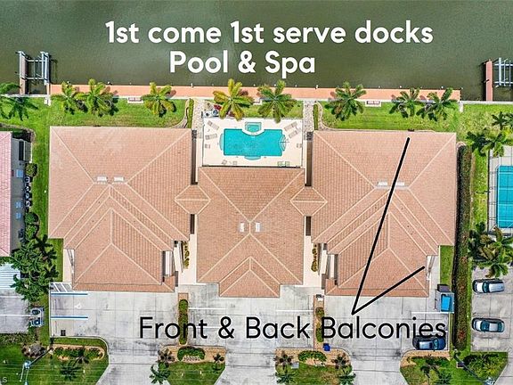 3rd image of 917 SW 47th Ter APT 206