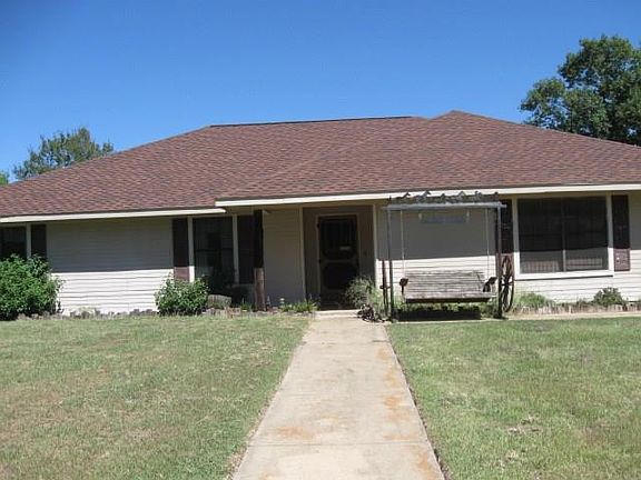 2nd image of 321 Vz County Road 4107