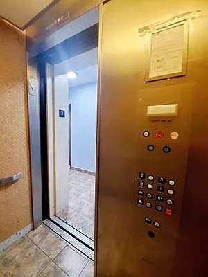 Rented by Brooklyn Property Group LLC | media 20