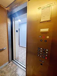 Rented by Brooklyn Property Group LLC