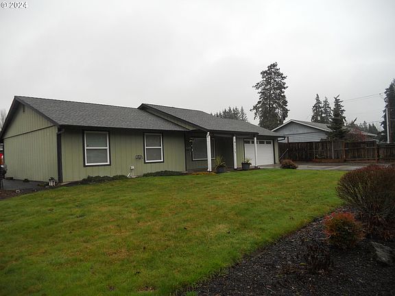 2nd image of 14110 NE 82nd St