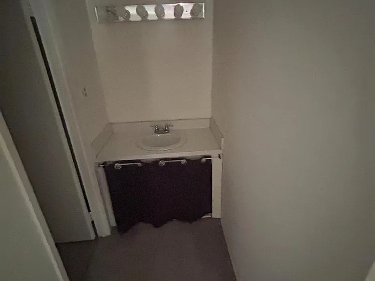 354 Gatewater Ct #201 — Photo 18