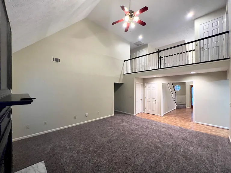 817 Willow Oak Cir — Photo 5
