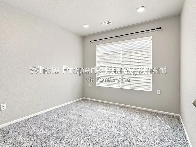 12231 W 57th Dr — Photo 24
