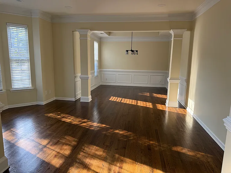 10822 Chamberlain Hall Ct — Photo 40