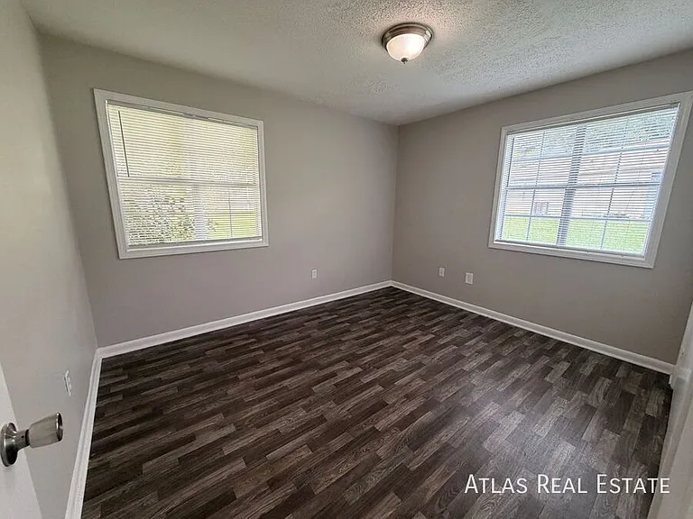 Rosemary Place — Photo 24