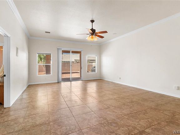 5th image of 1758 E Winter Haven Drive