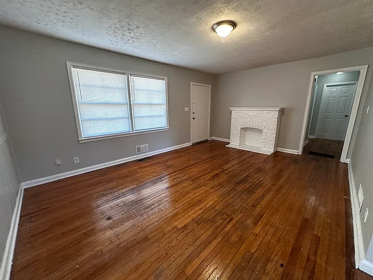 3197 Canary Ct — Photo 4