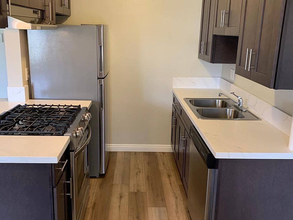 1st image of 6359 Gotham St #955xbyjnb